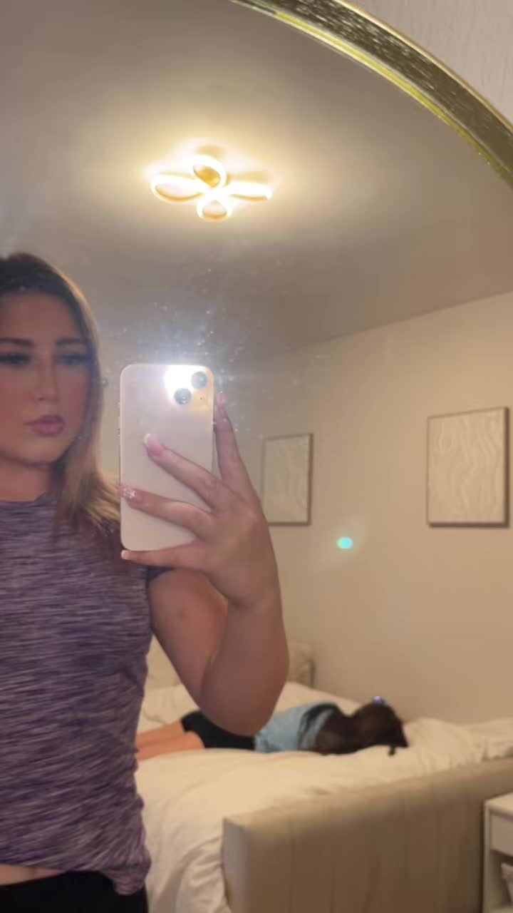 @alishaobrien🤍🔐😘