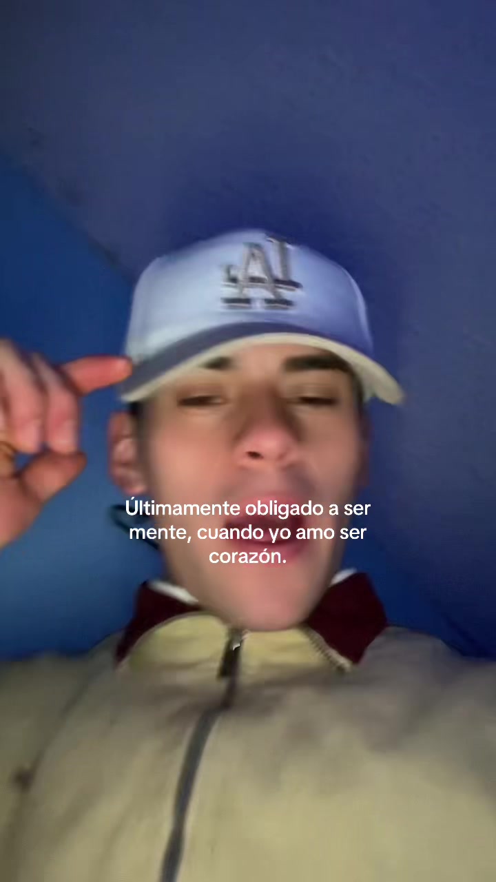 @JONATHANโ
๏ธ
