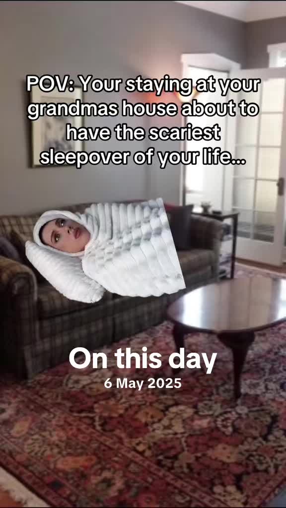 @Whatdoyoumemebro?