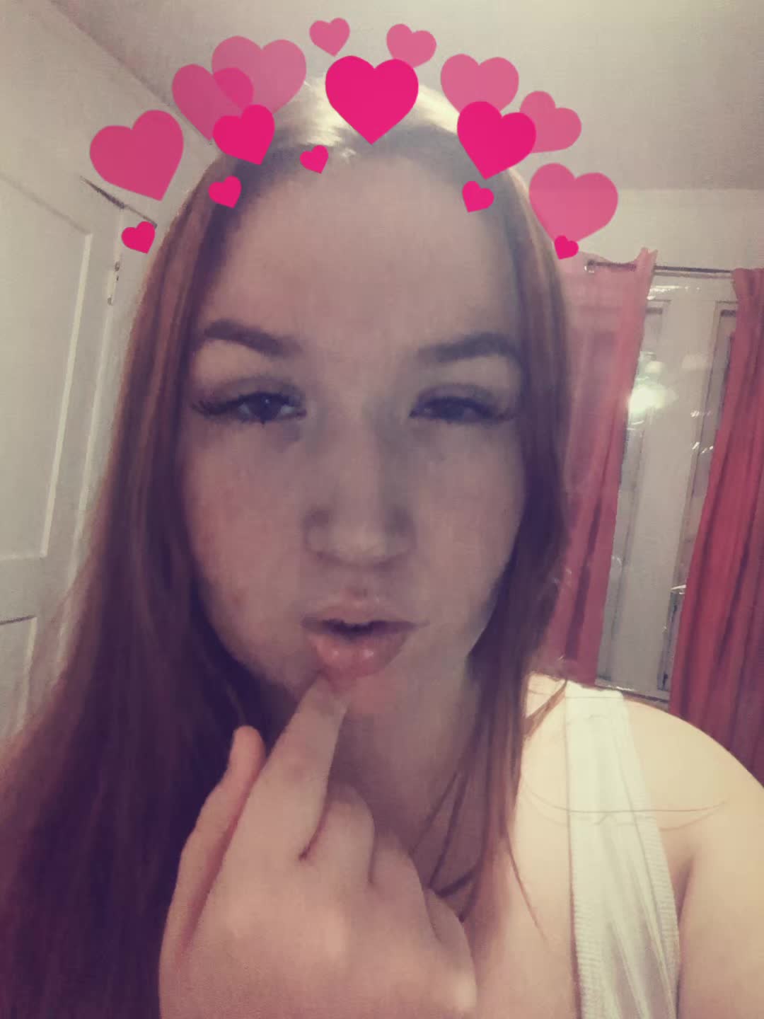 @myzzz