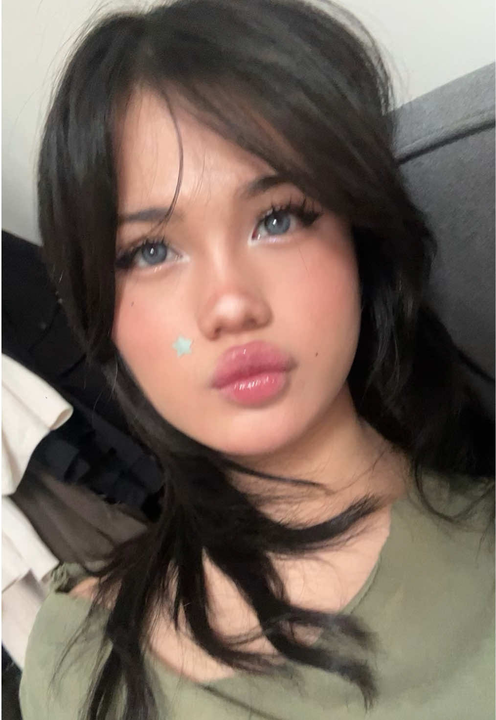 @kiss4gigi