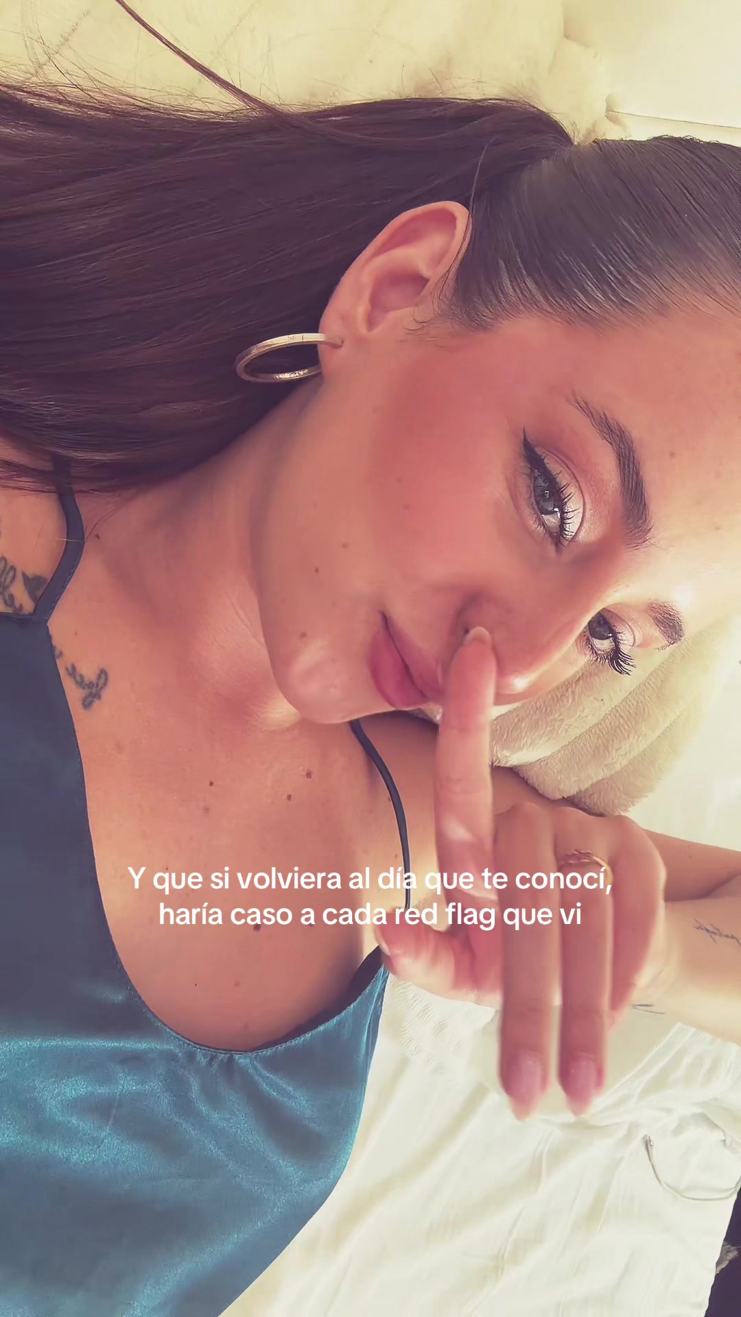 @Andrea