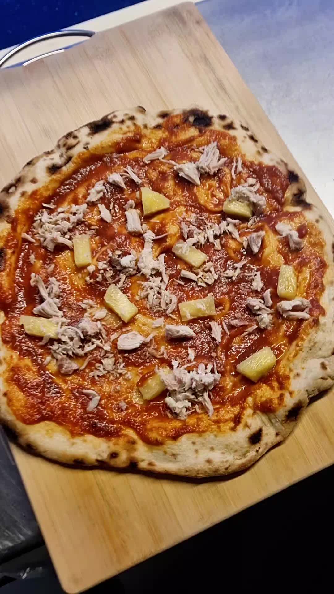 @the sovereign slice