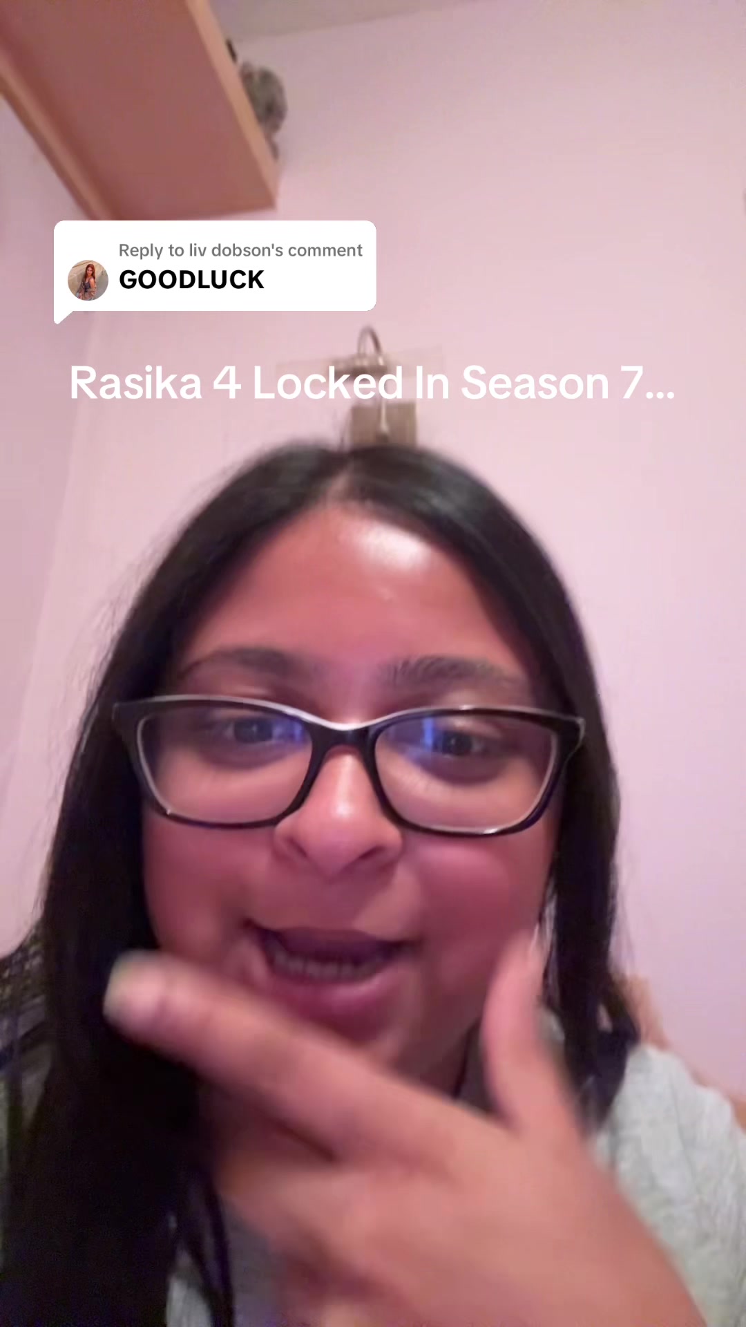 @Rasika 🍓