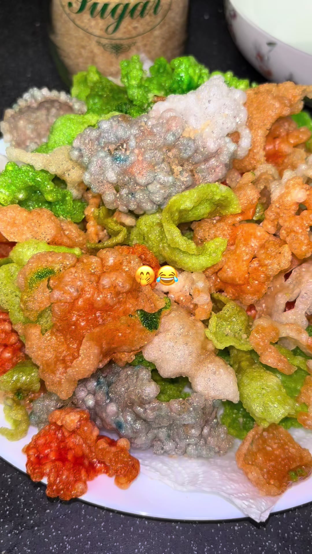 @Sayma Cooks👩🏽🍳