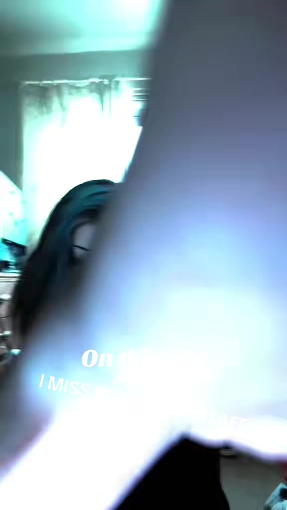 @꧁ᬊᬁ𝕽𝖔𝖘𝖊ᬊ᭄꧂