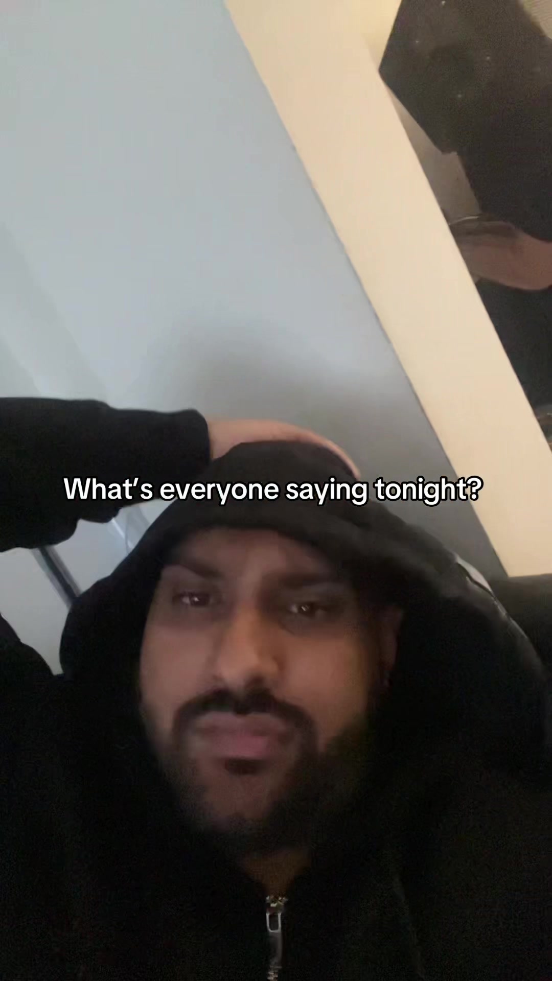 @jaikeamusicuk