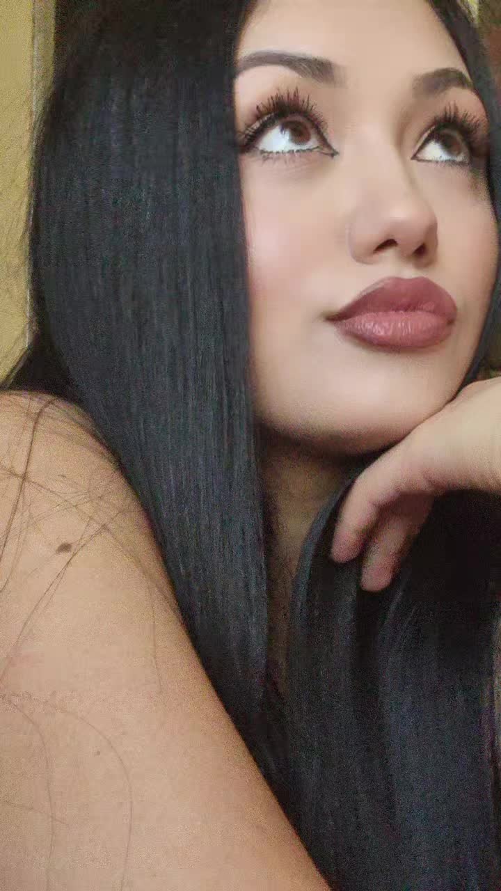 @karlascumpika