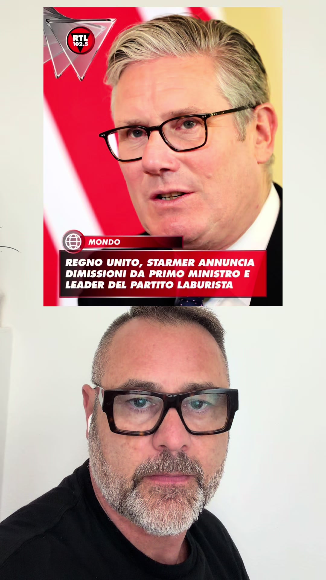@Antonio Dimichele