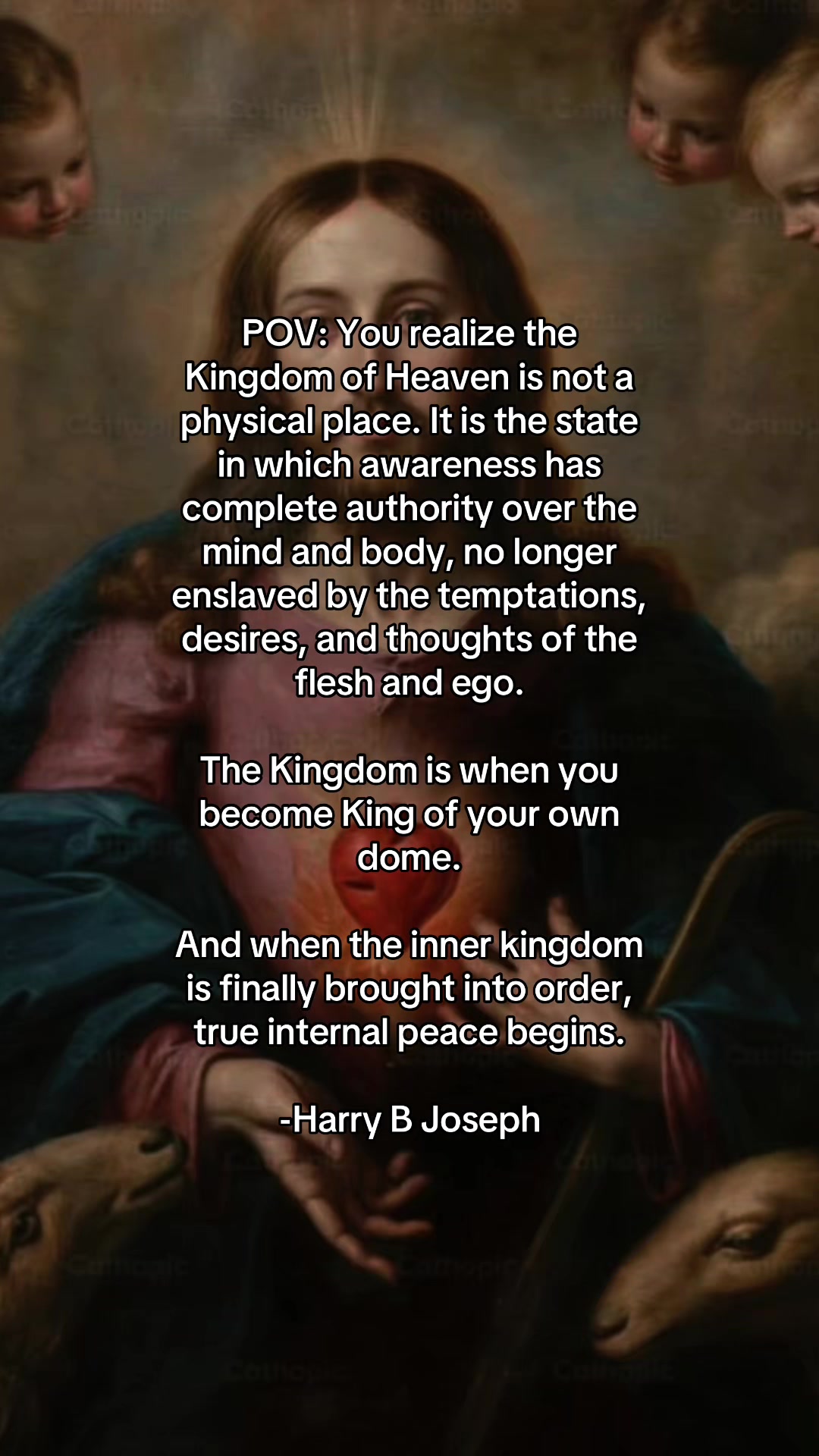 @Revival Of Wisdom