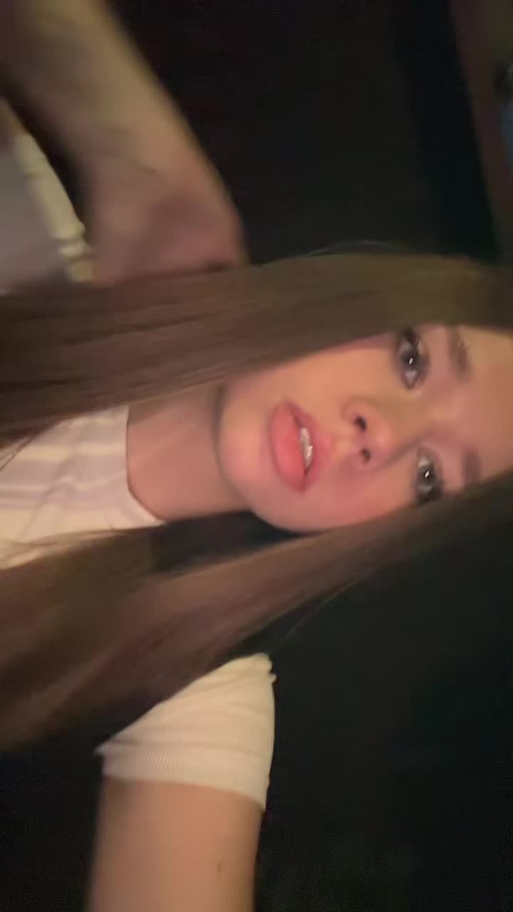 @Ululihh