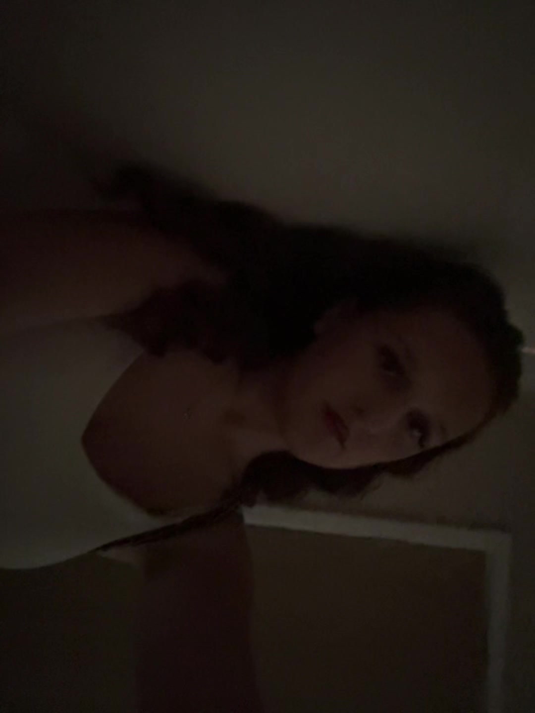 @Tilly Spam