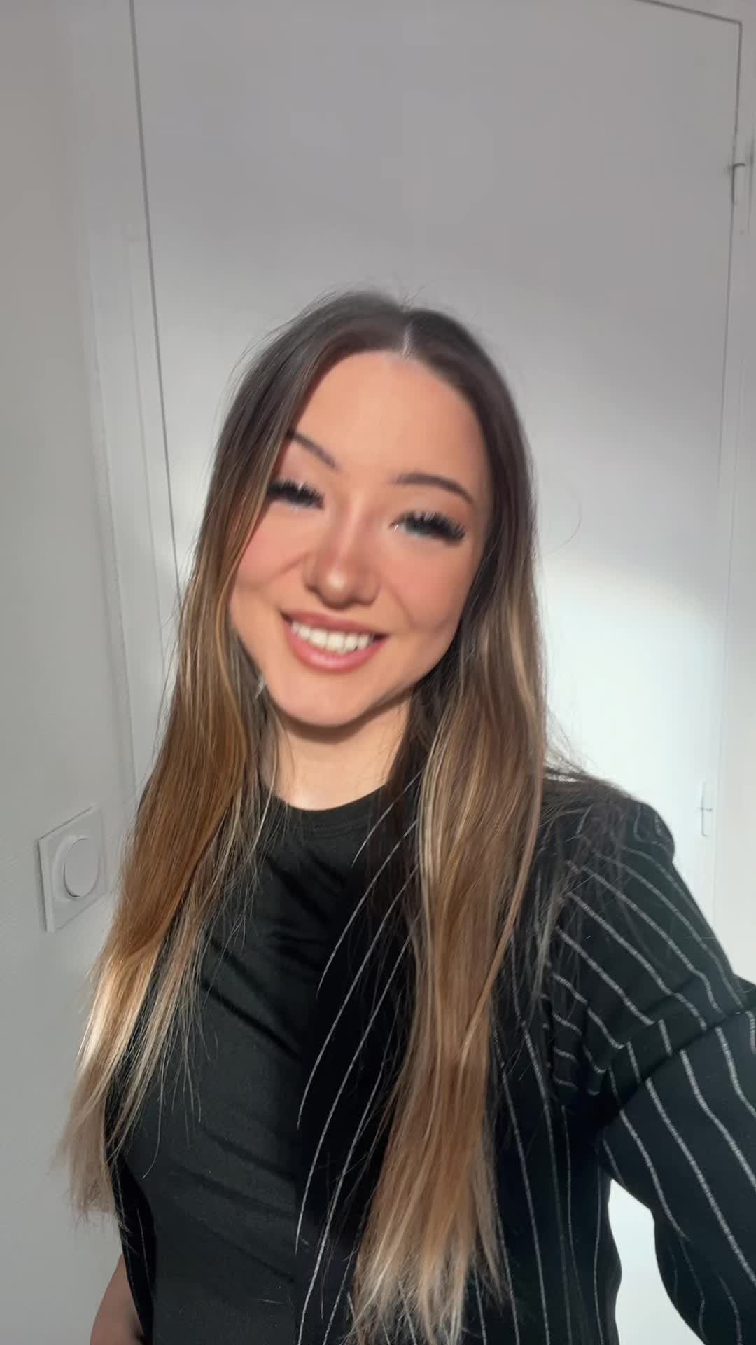 @anaismarzac