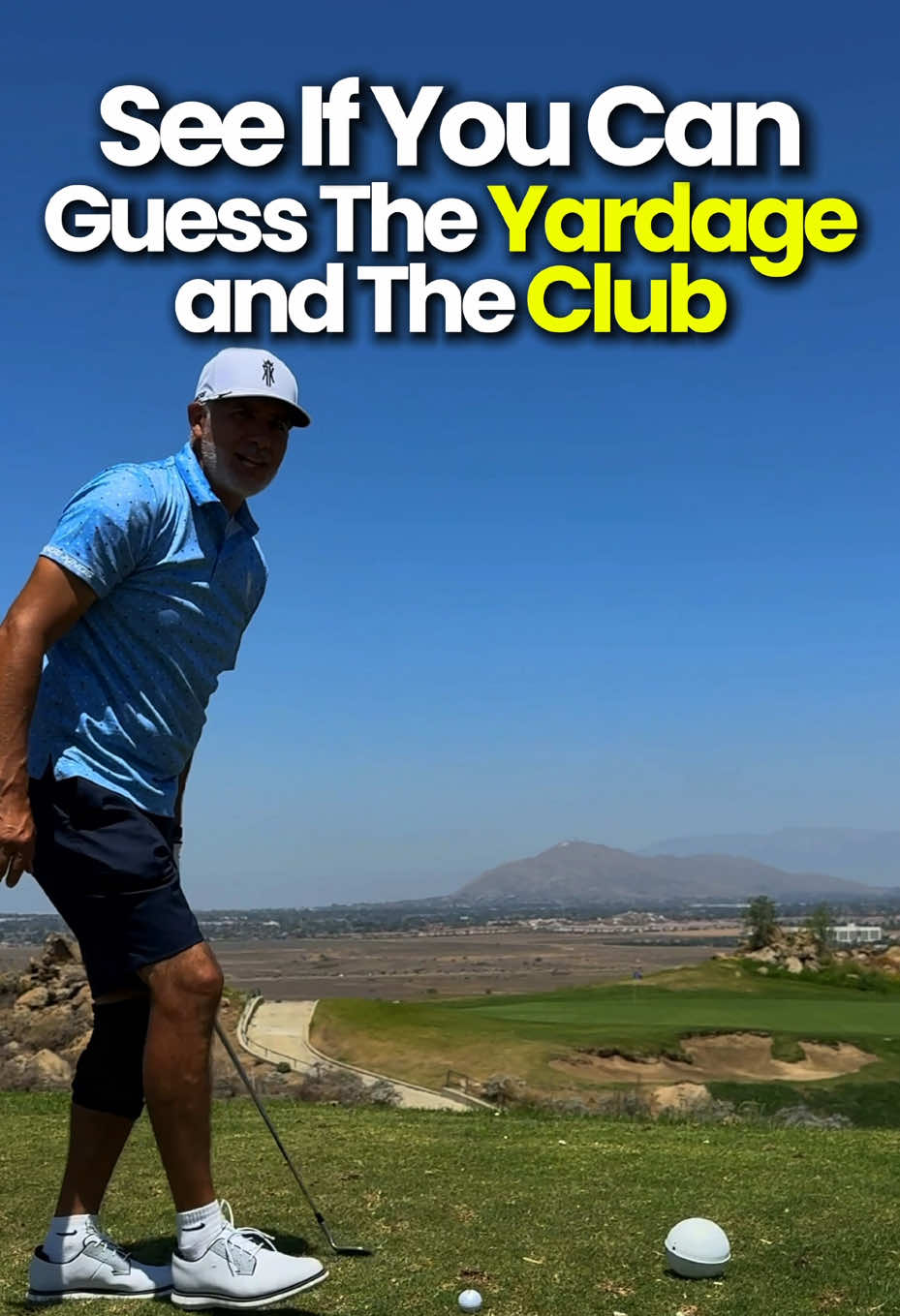 @RangeKingsGolf