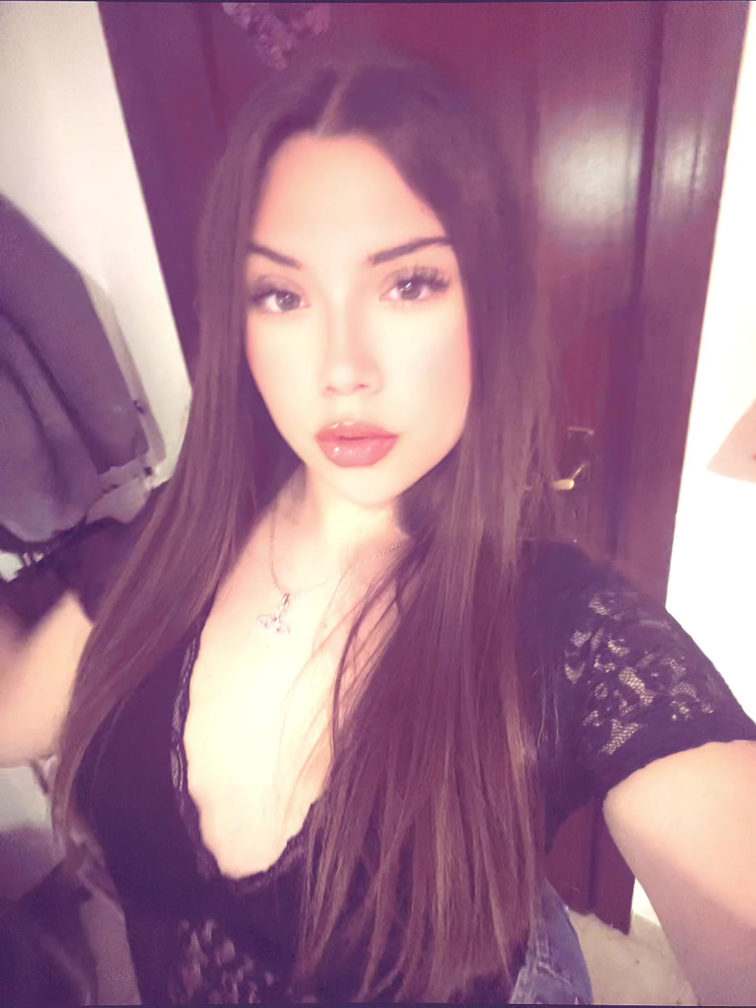 @𝓐𝓵𝓮𝓼𝓼𝓲𝓪🌙