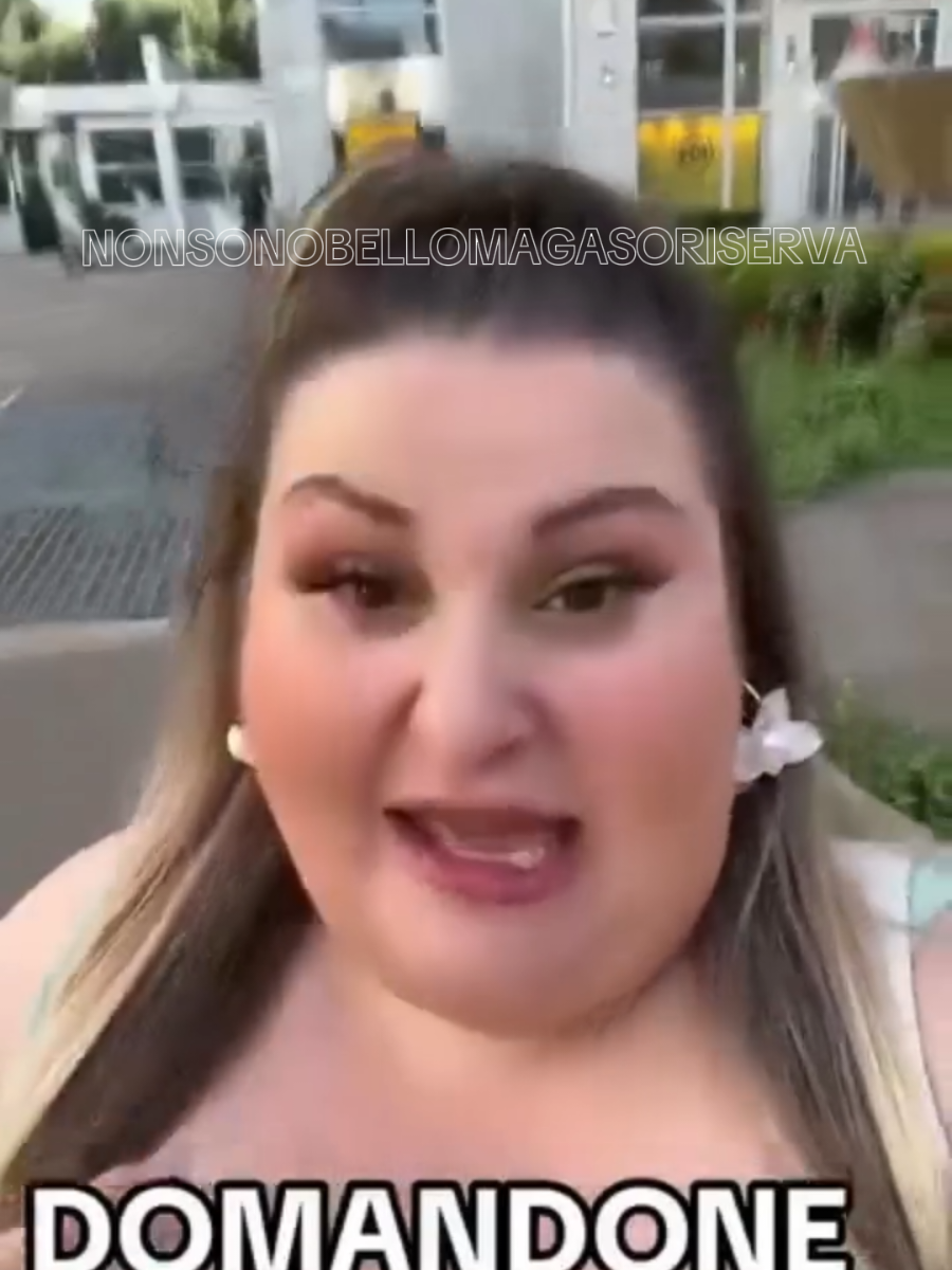 @NonsonobellomaGASOriserva