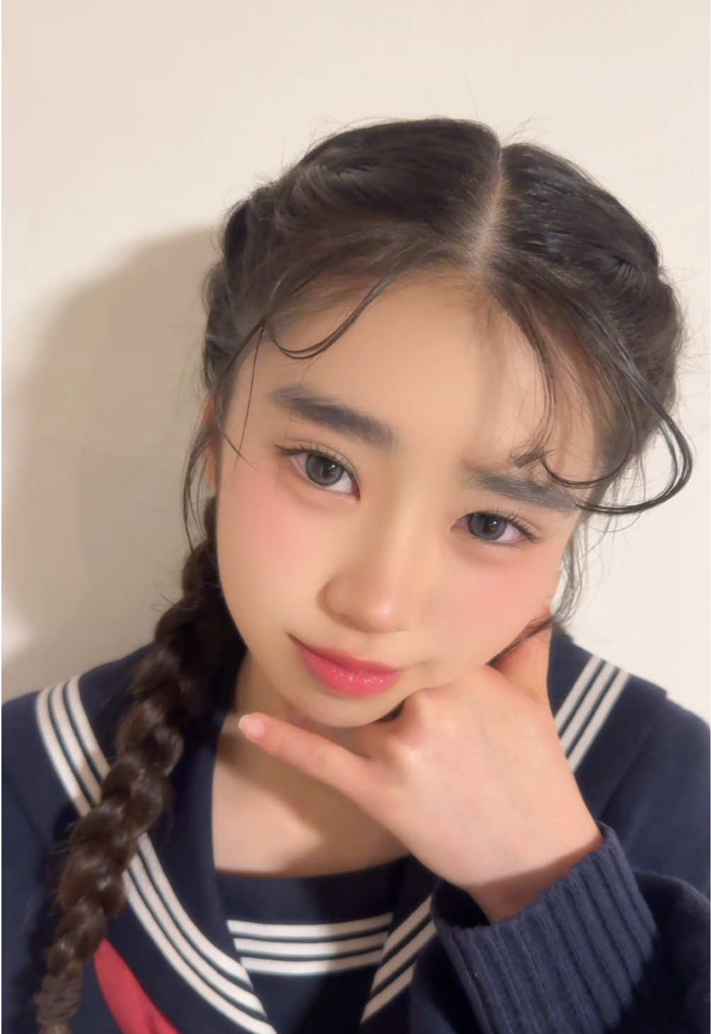 @おはは