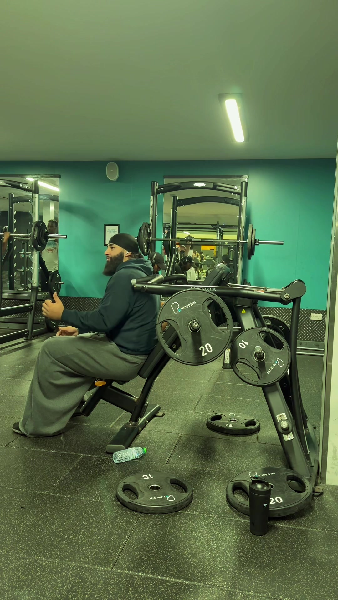 @SSKlifts