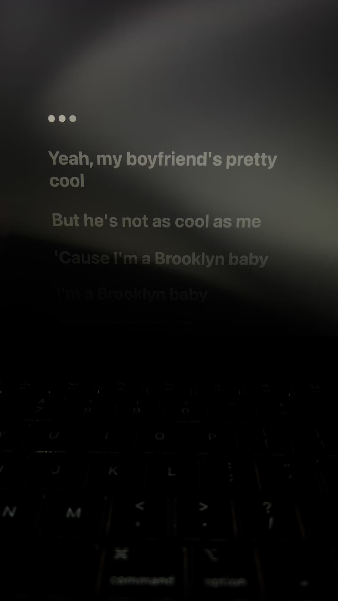 @LyricFlowz