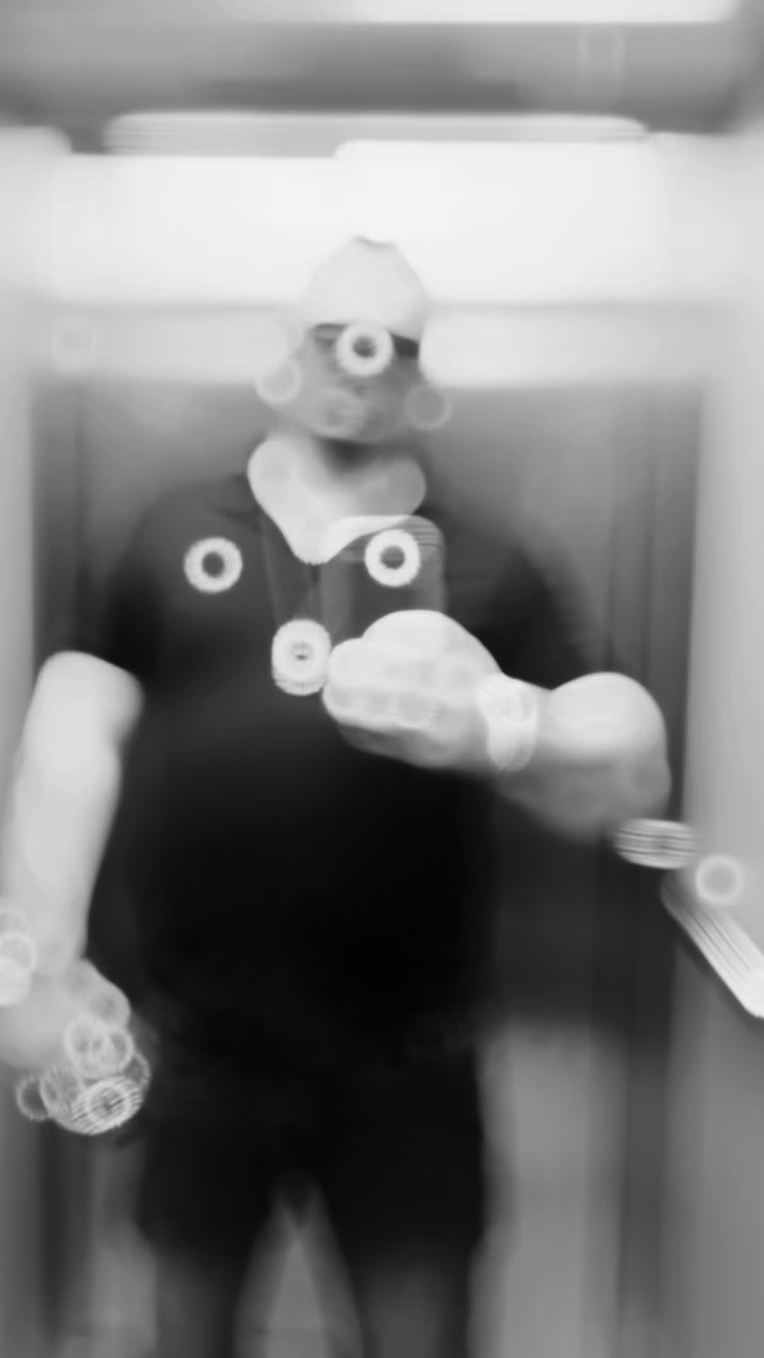 @🦅COSMANU🦅