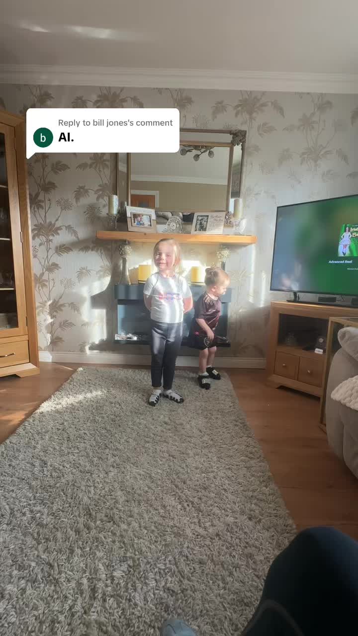 @Amie-Leigh Gallagher