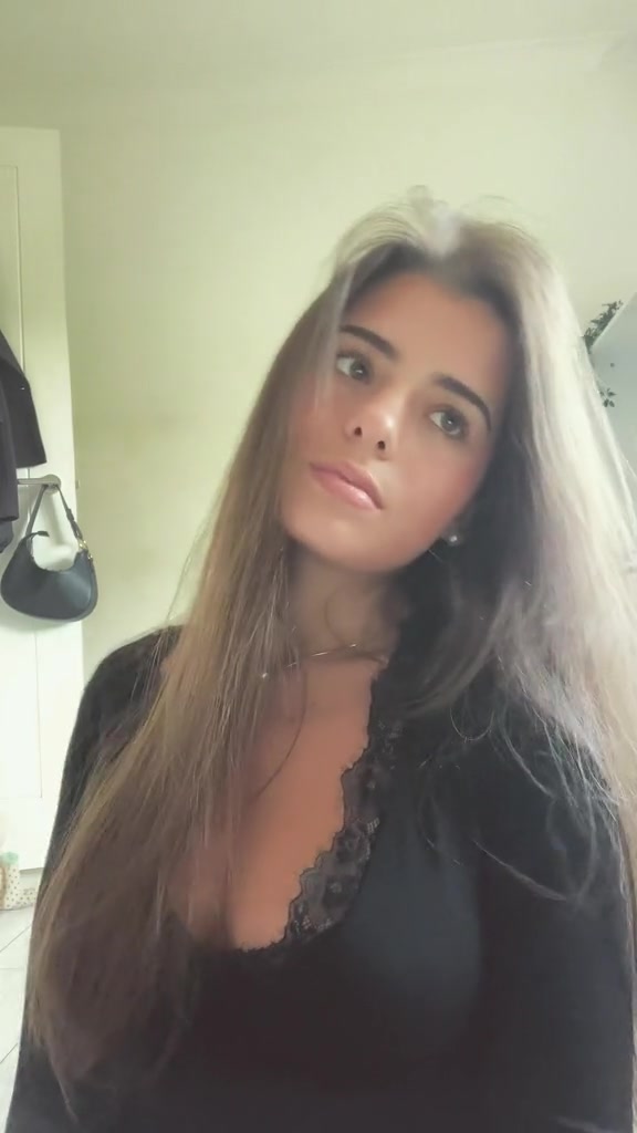 @Natalie
