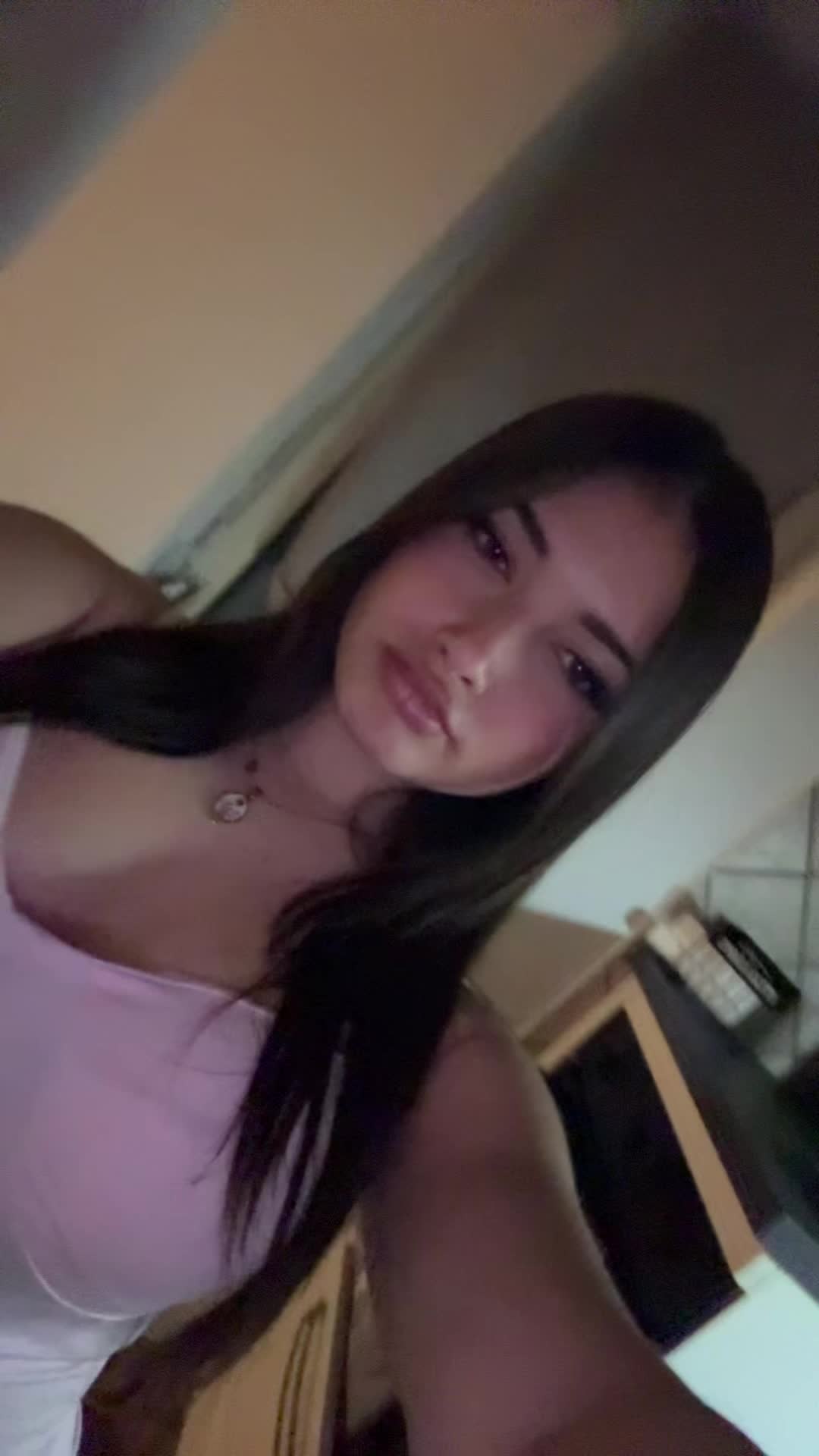 @𝒻𝓁𝒶🌟