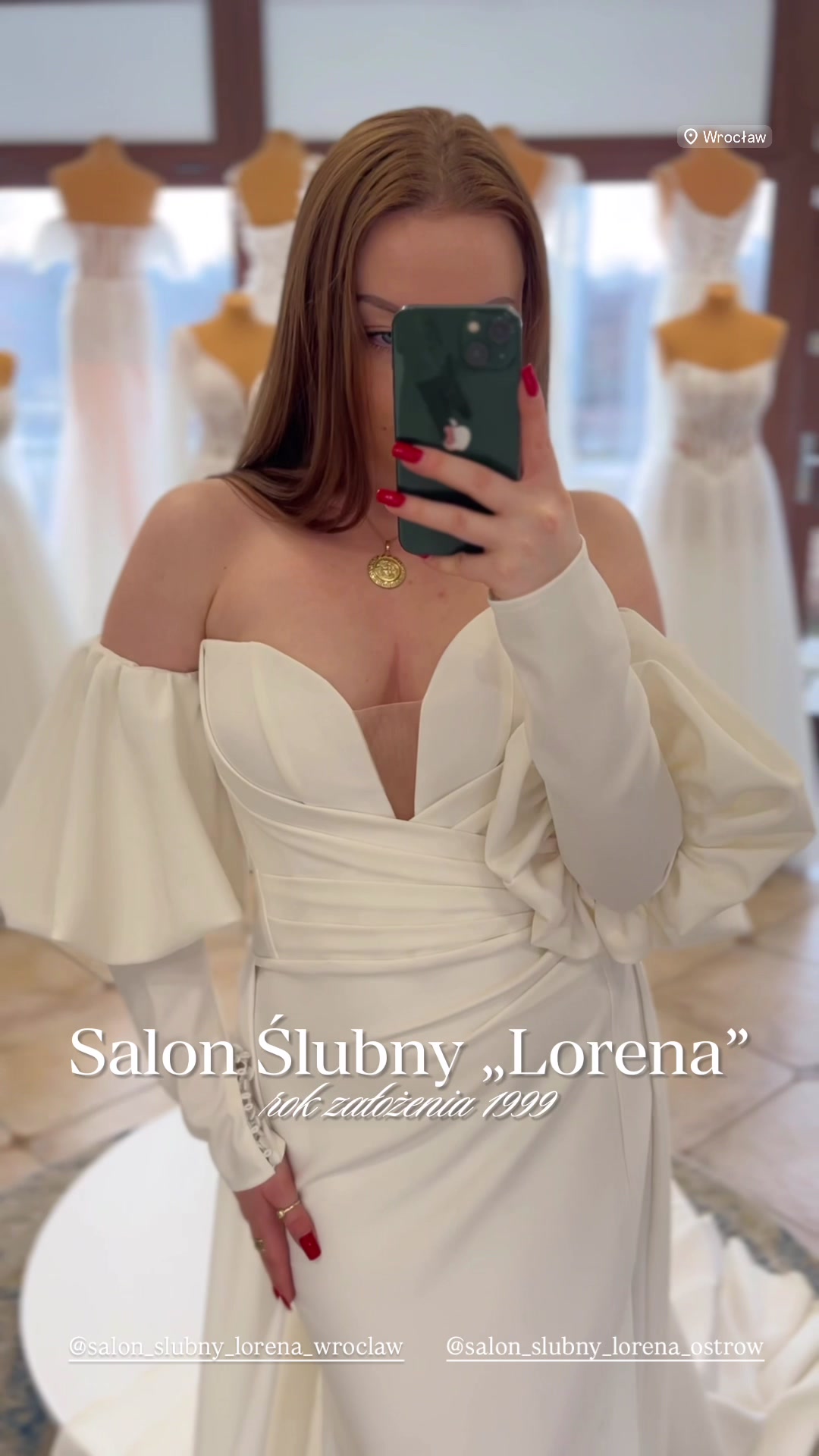 @salon_slubny_lorena_wroclaw