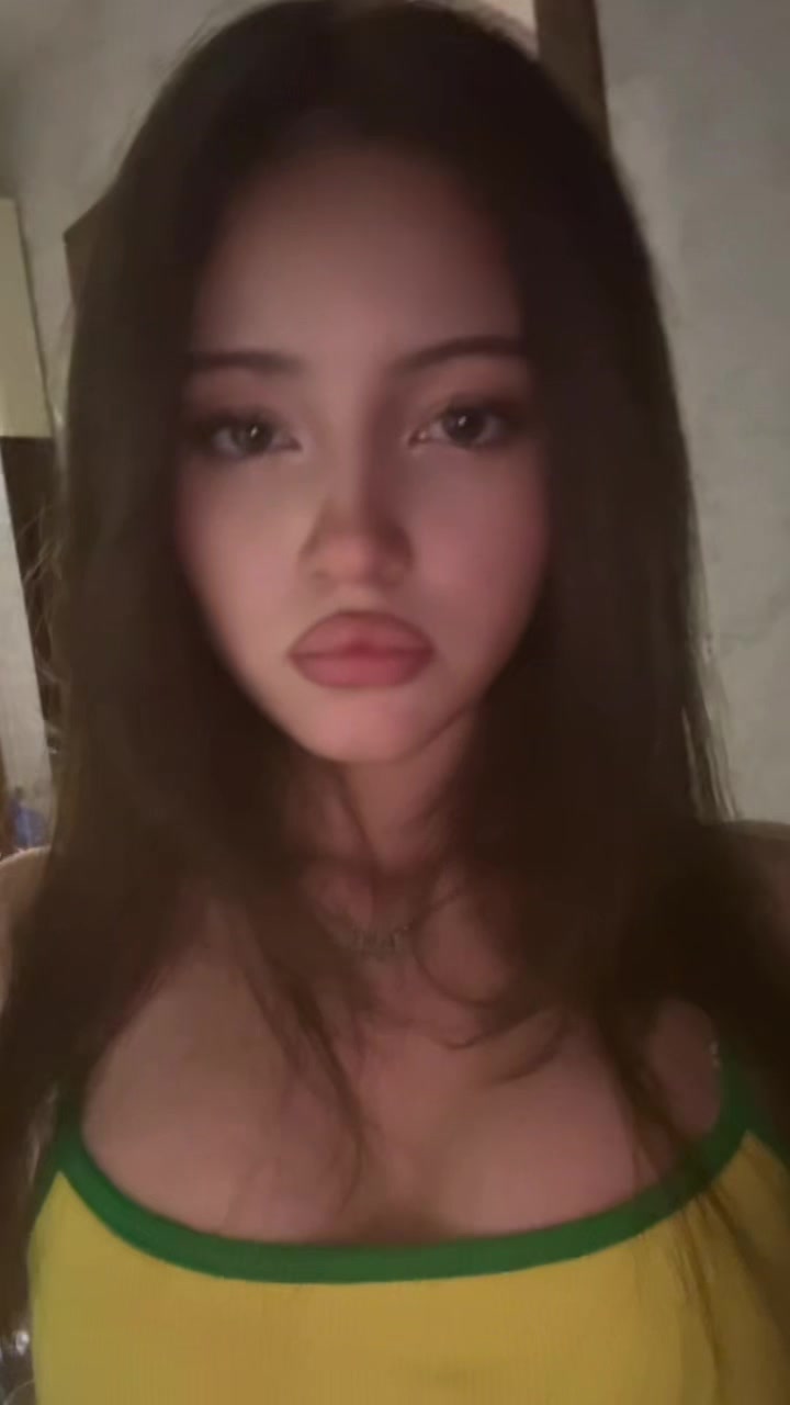 @милдсай