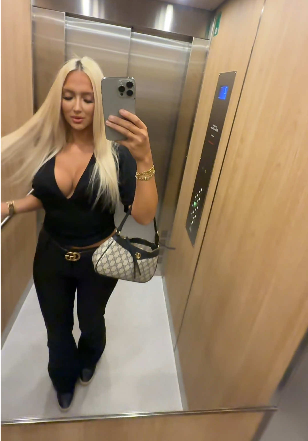 @Nadja🐆