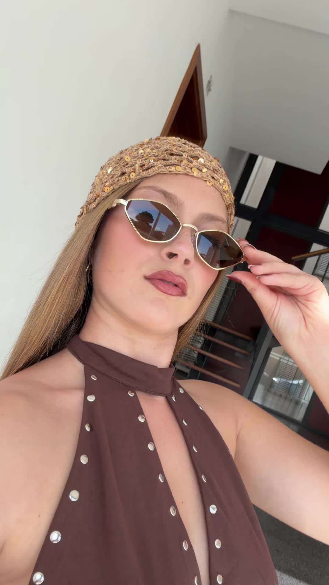 @Beaa🪬