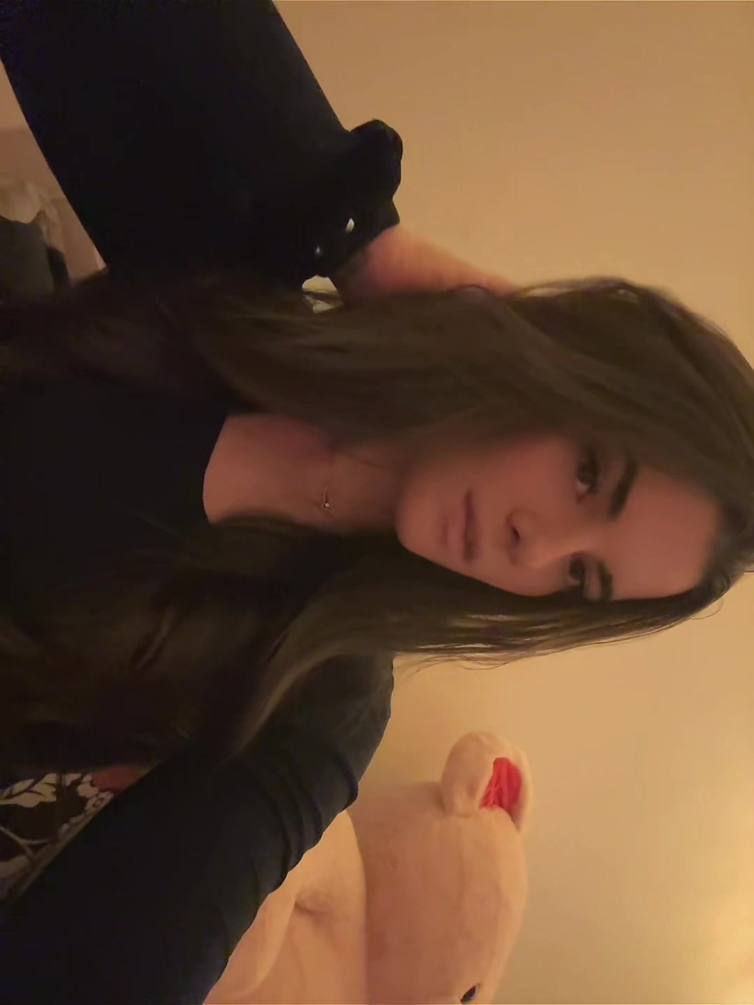 @7“Aleksandra”7