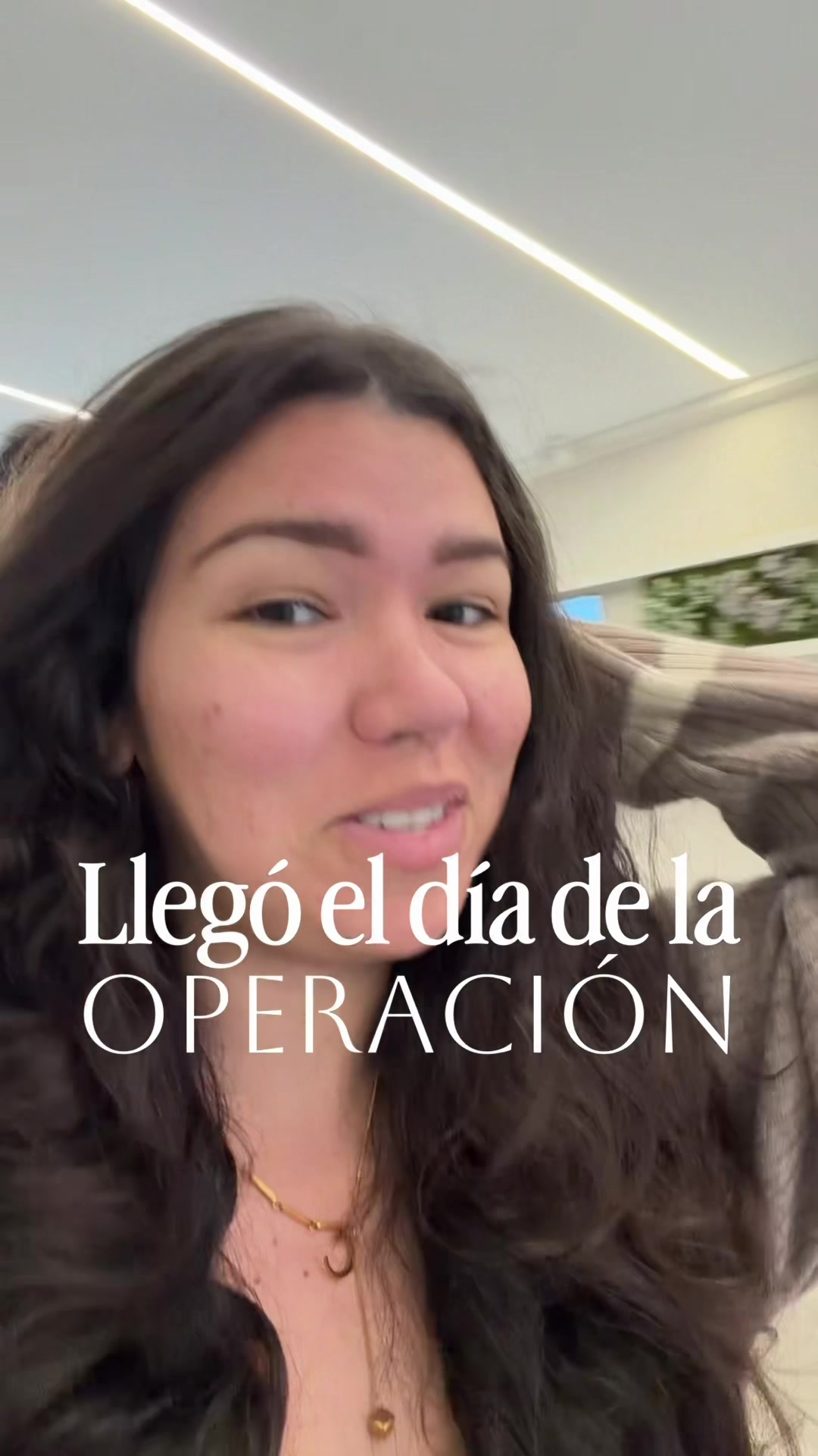 @Carmenelenamm