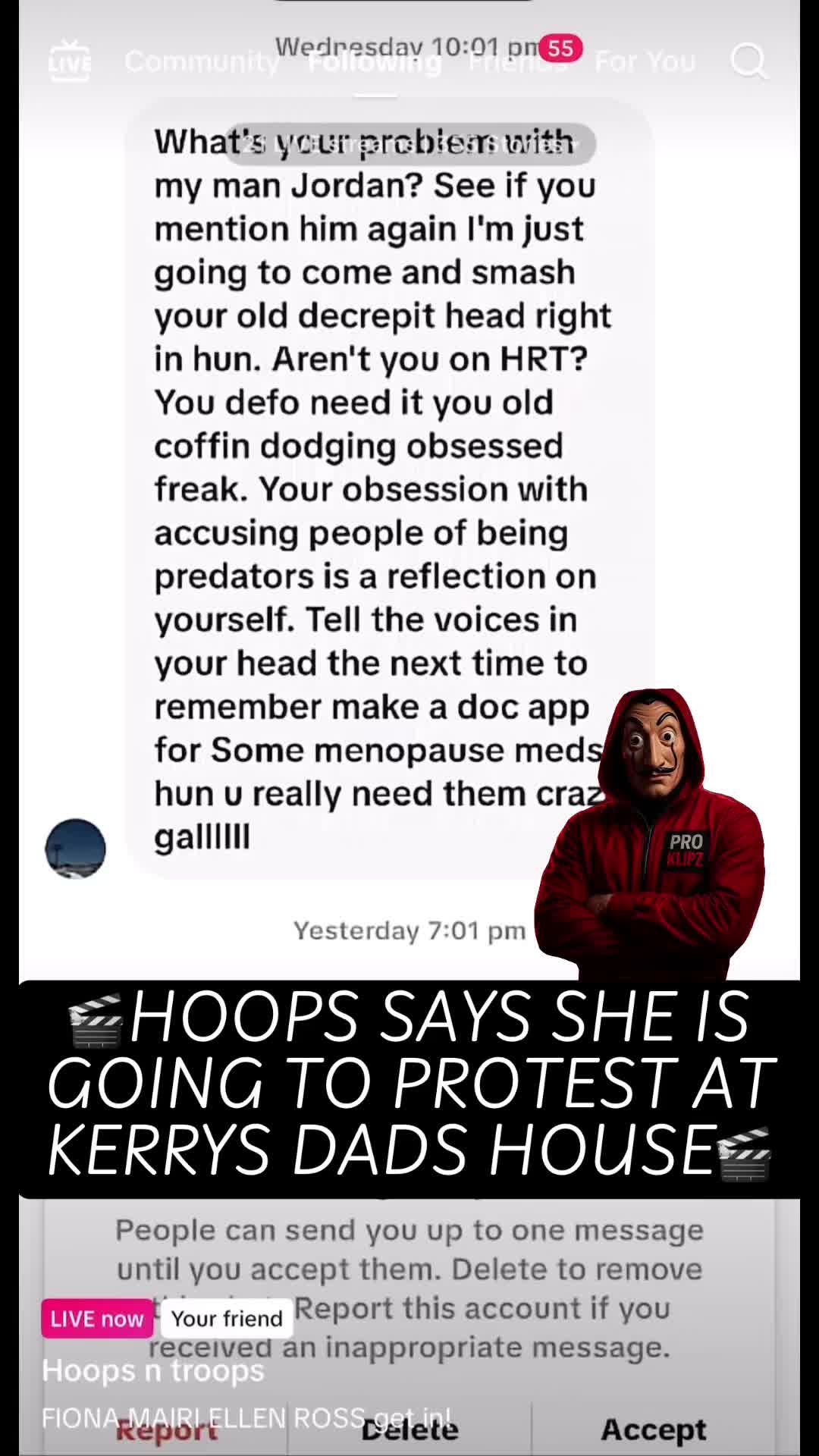 @PRO