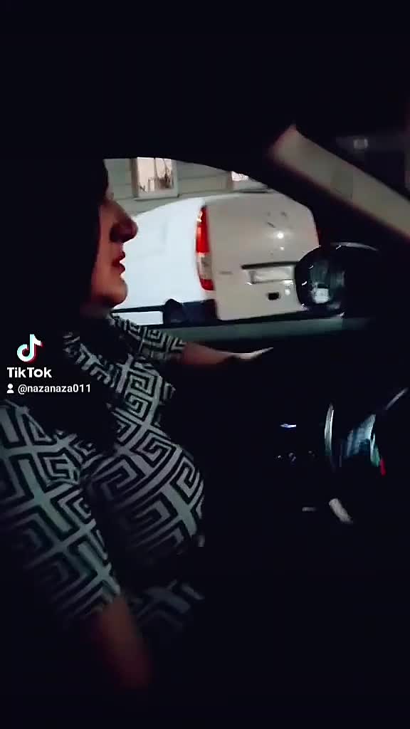 @Nazifa Jahič