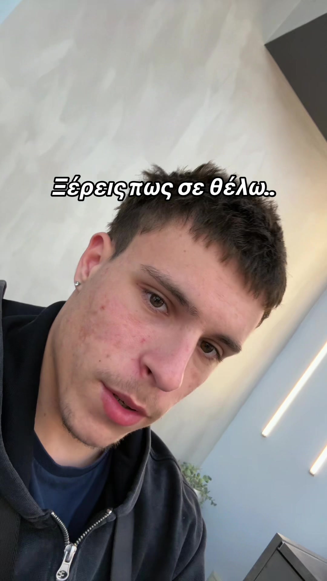 @tospamtoumaz