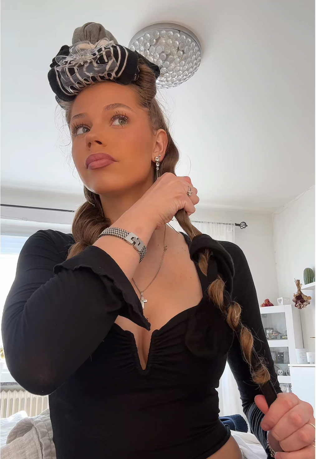 @Ida Schütz