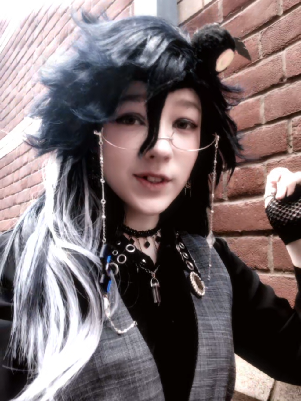 @•๐~{Jackie}~๐•