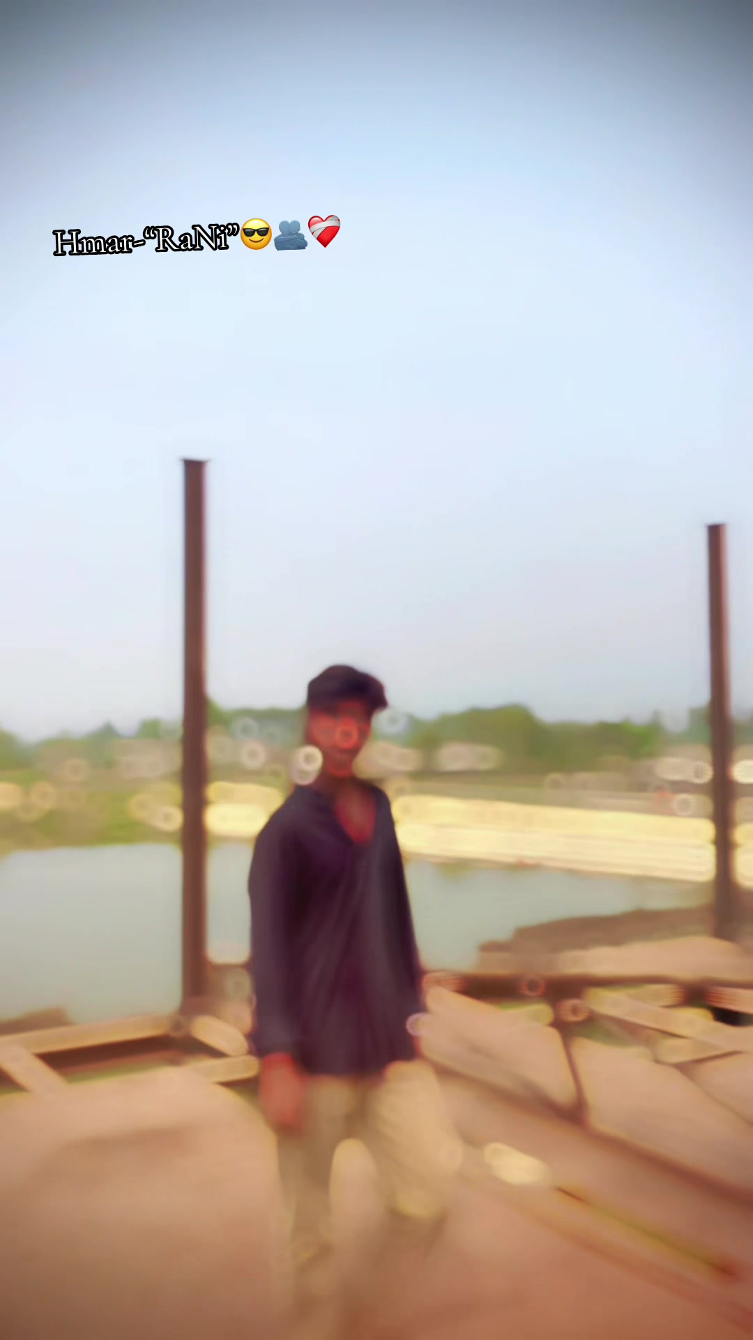 @𓊈𒆜𝓡𝓪𝓭𝓱𝓮𝓡𝓪𝓭𝓱𝓮𒆜𓊉