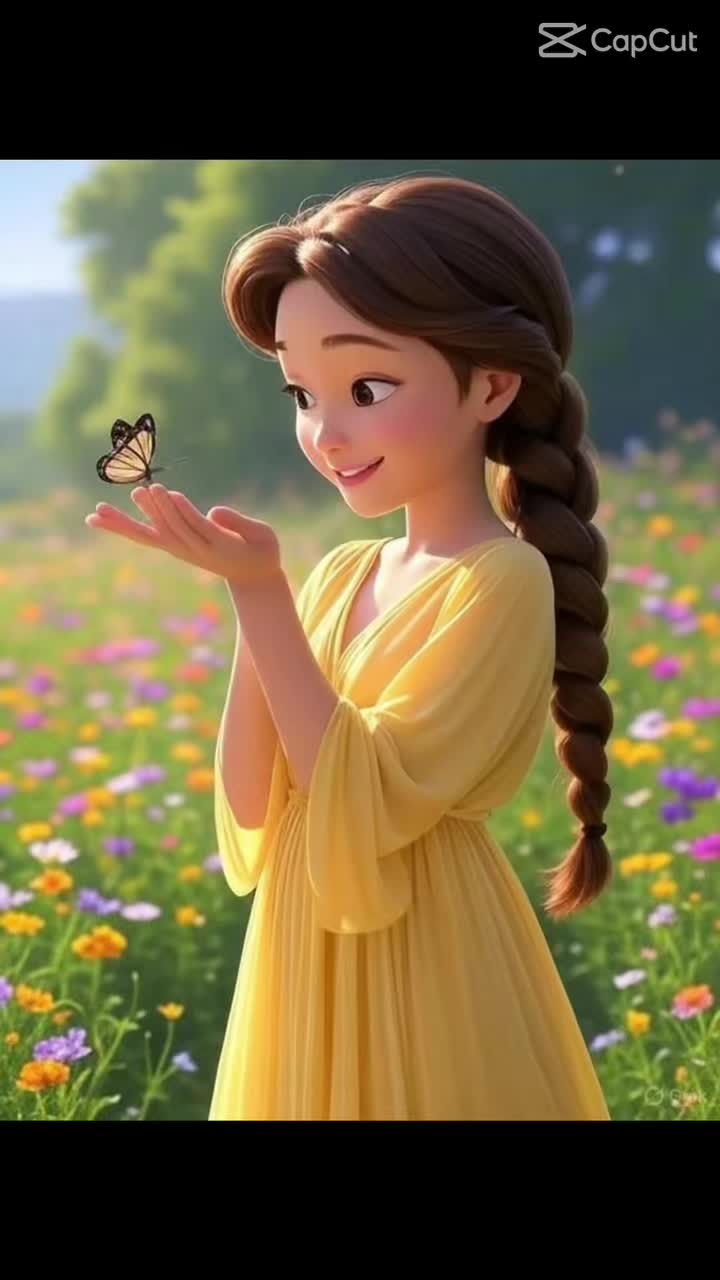 @poorji