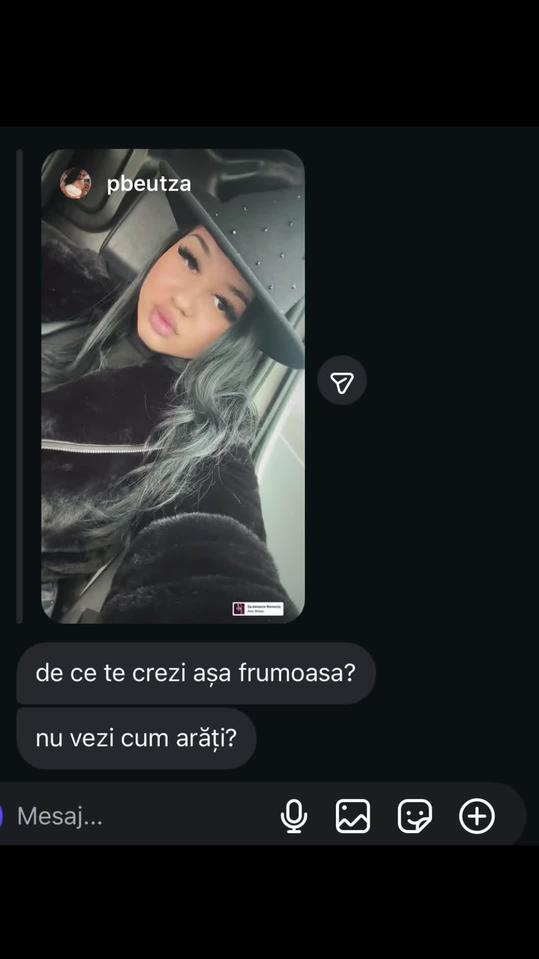 @𝐁𝐞𝐚𝐭𝐫𝐢𝐳𝐳