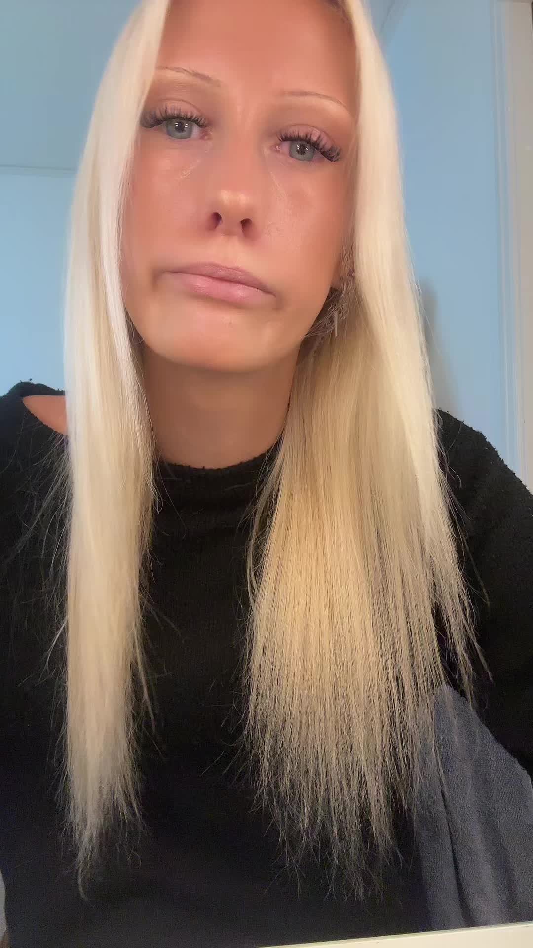 @Isabelle