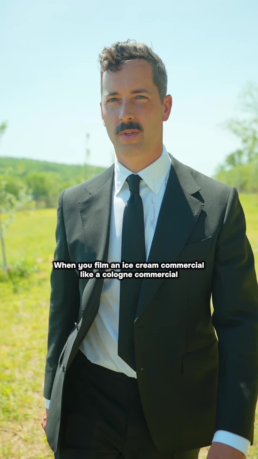 @Tyler Butterworth