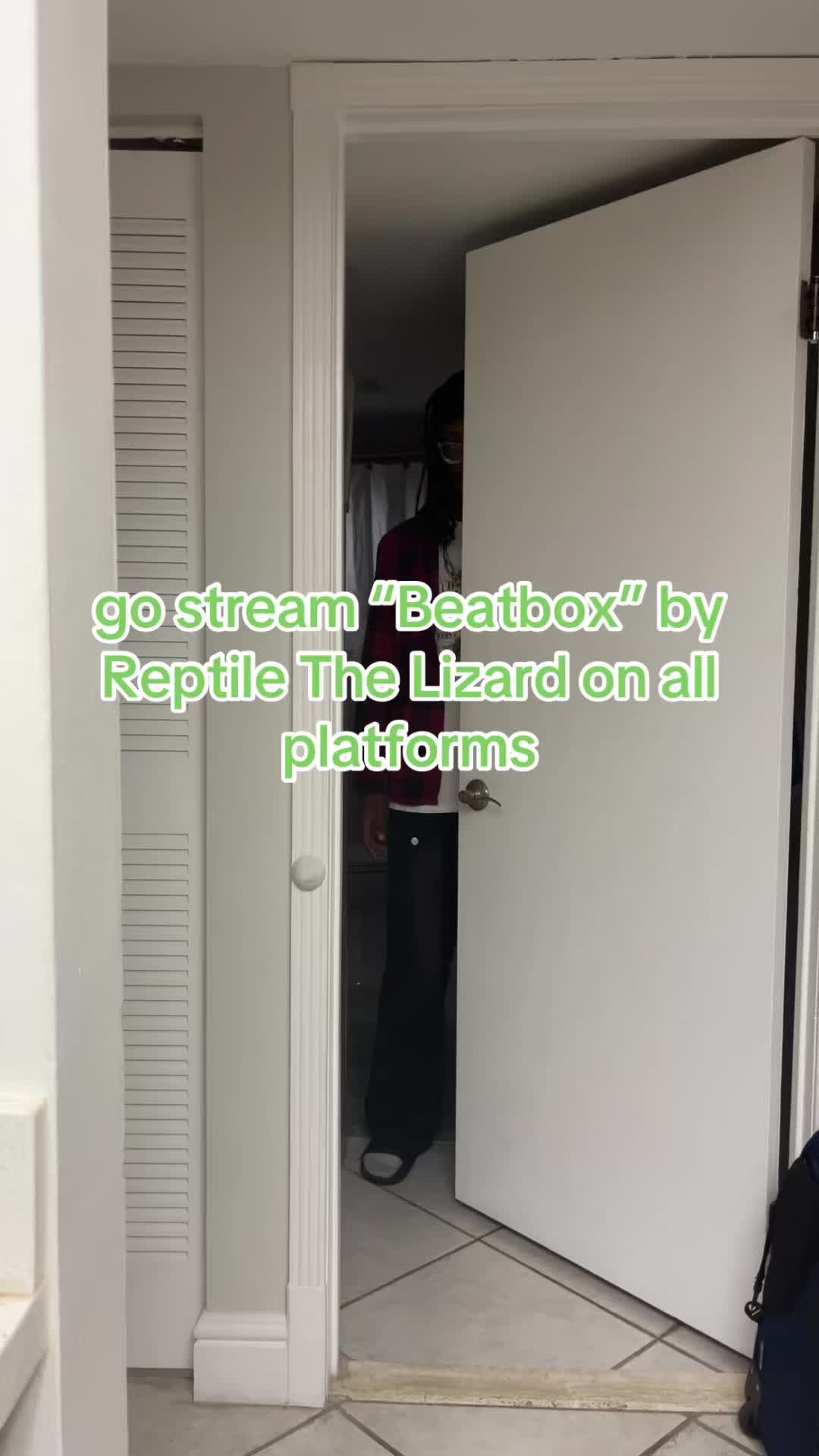 @reptile6x