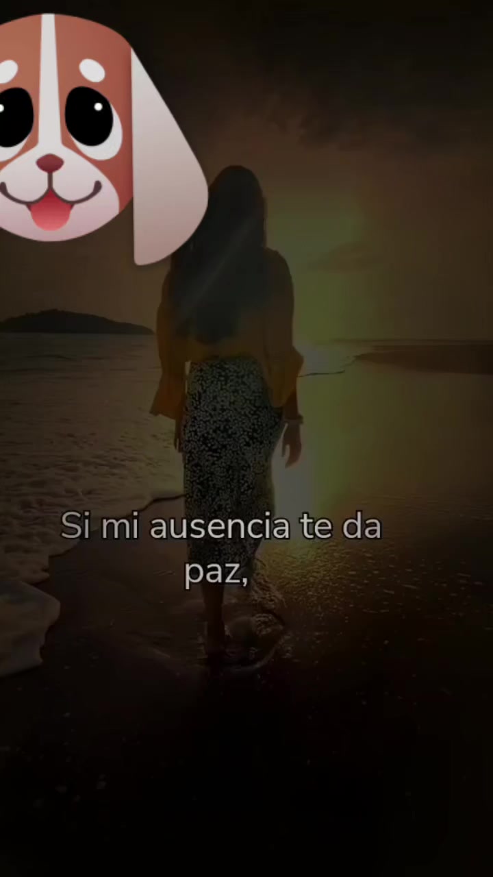 @Caty Sánchez