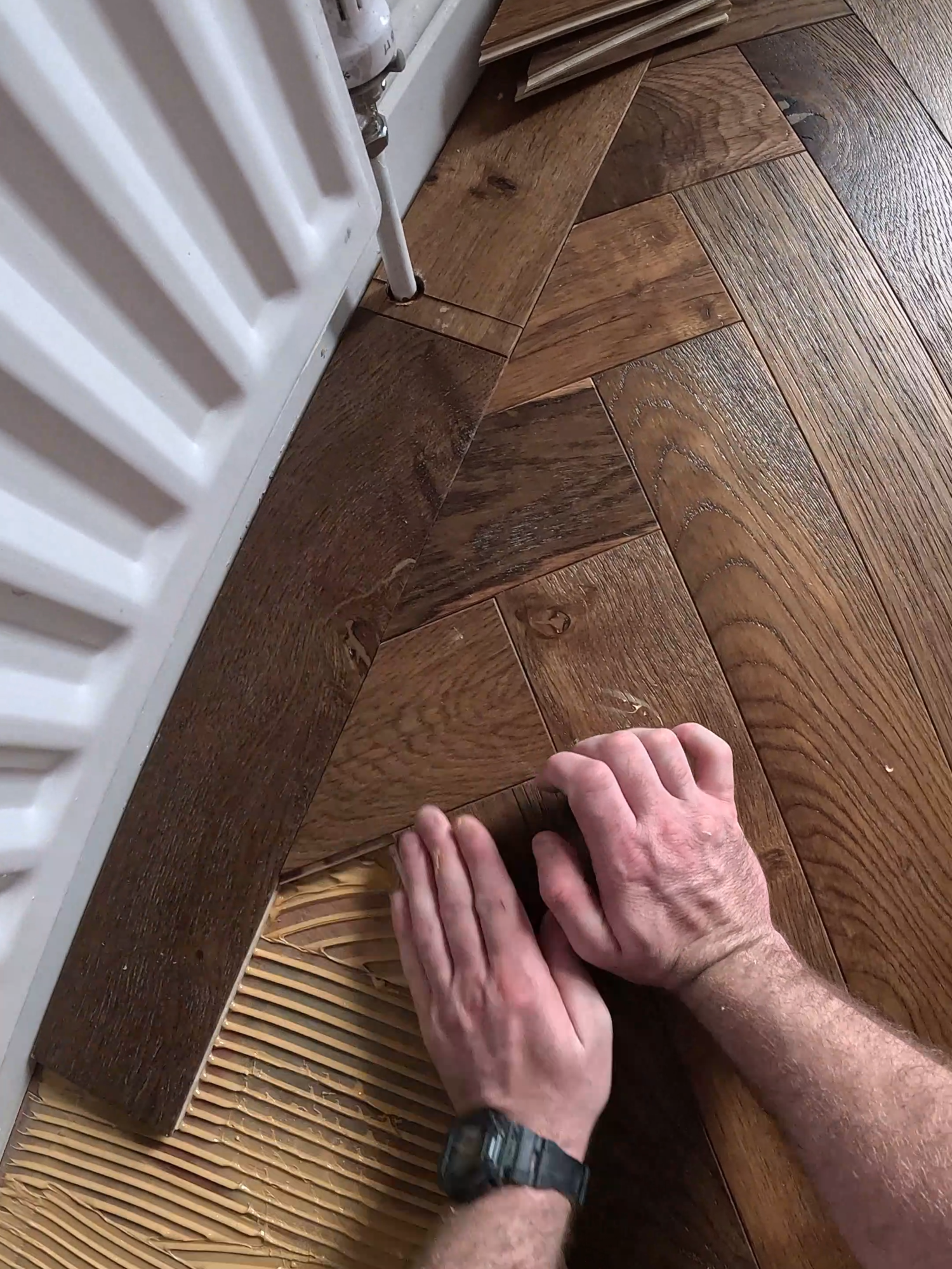 @thewoodenfloorsman