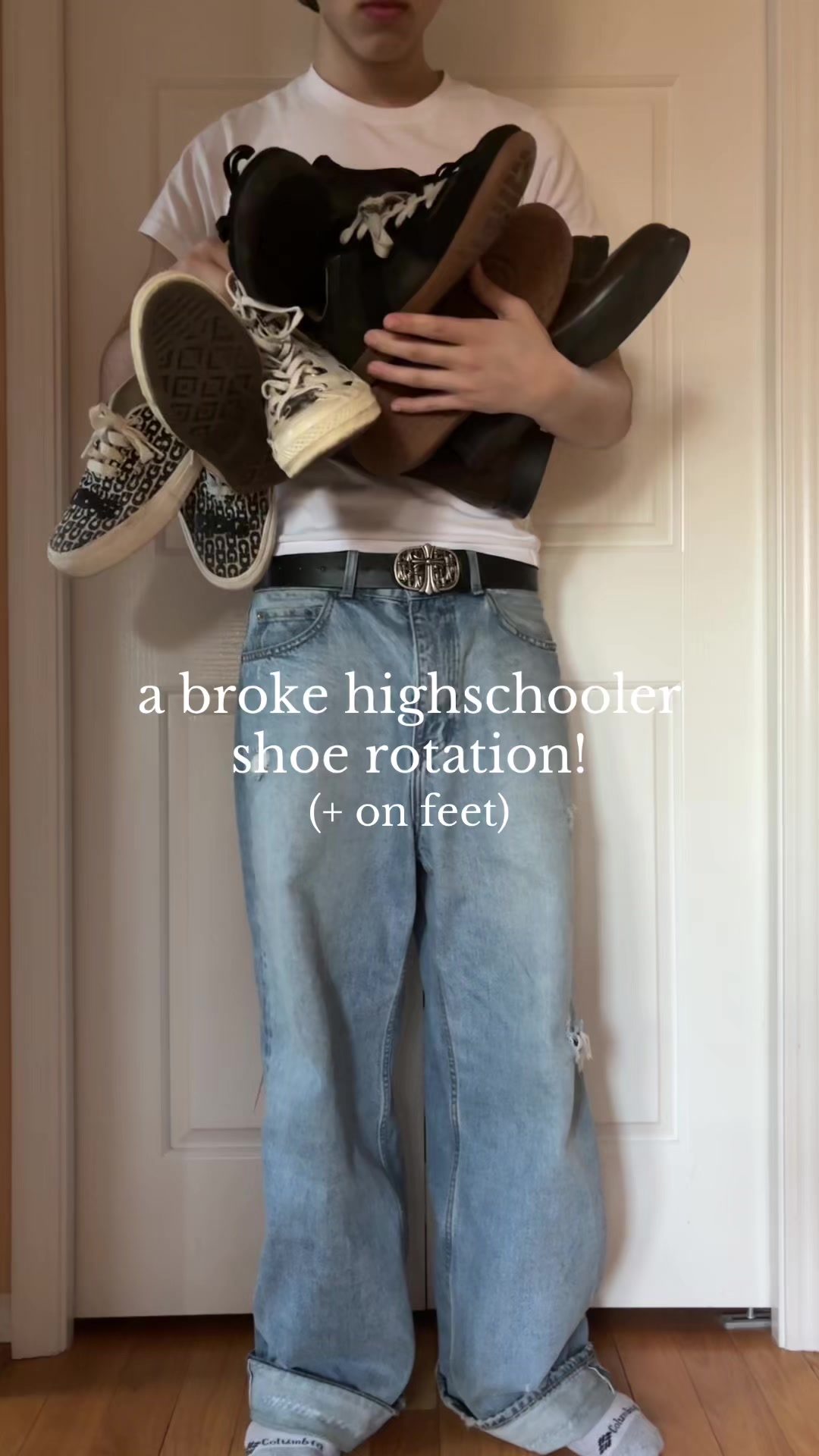 @matt&rdquo;