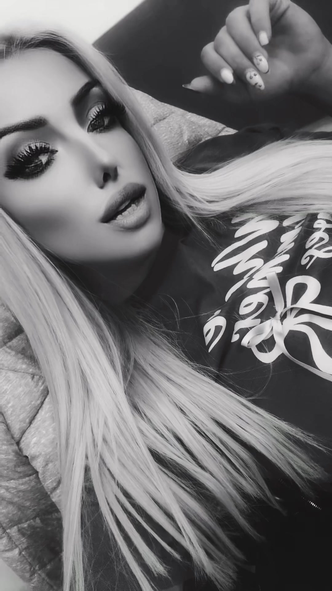 @DesertRose