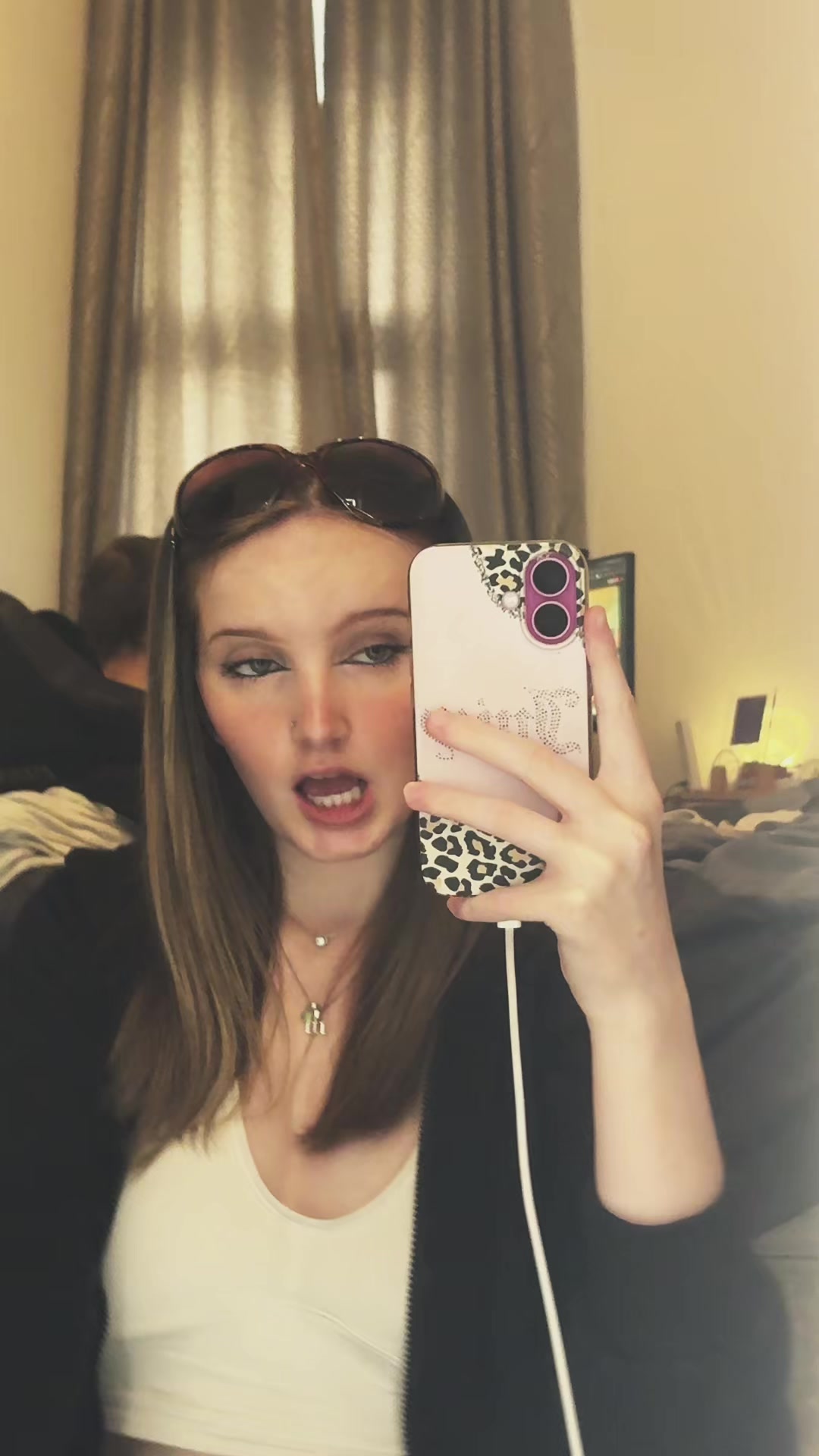 @Megan Buchanan✨