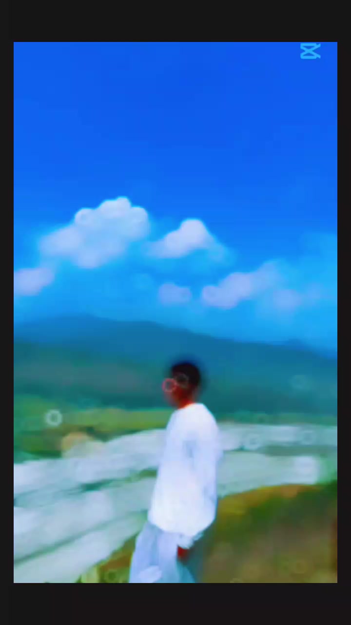 @๐ก๐ฃ๐๐๐ ๐ ๐๐๐ ๐ฅน๐